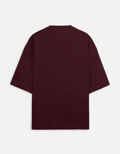 Back_2_c_25.jpg