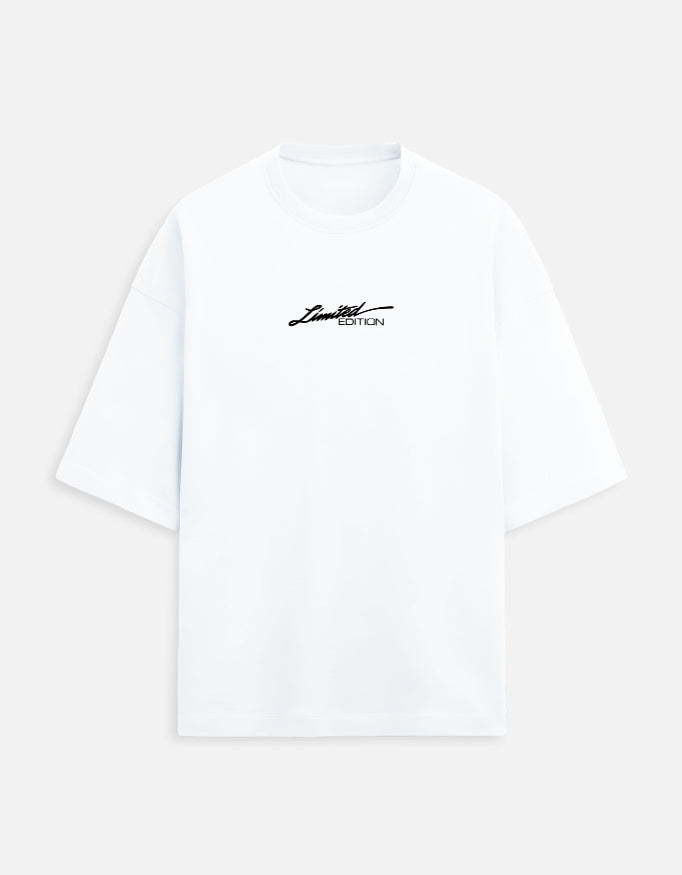 Front_1_c_1.jpg