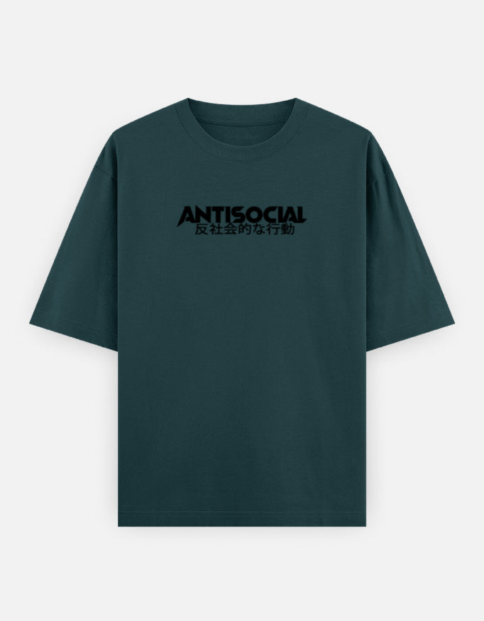 Front_1_c_38.jpg
