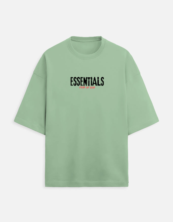 Front_1_c_57.jpg
