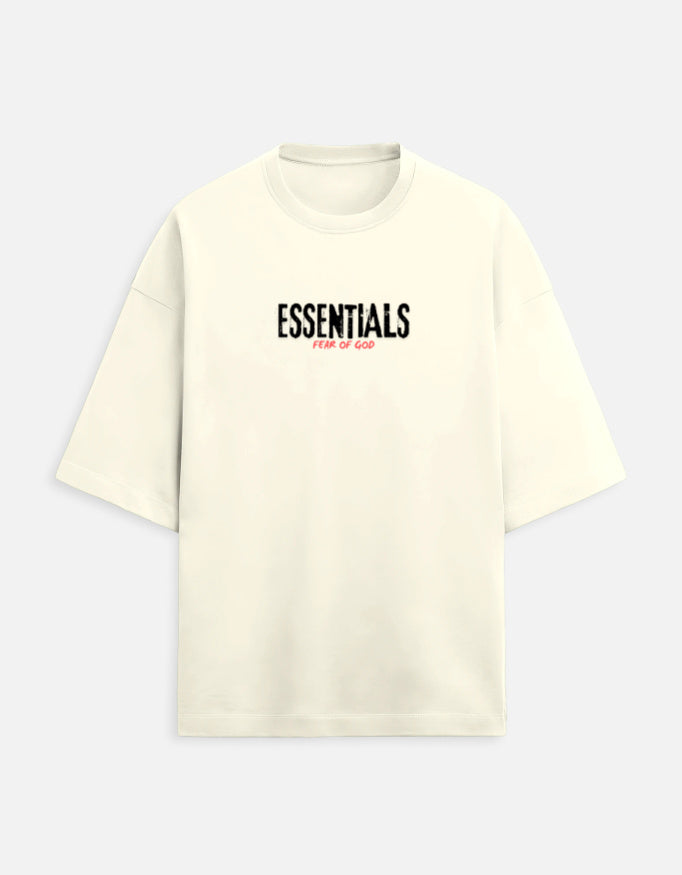 Front_1_c_61.jpg