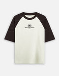 Front_1_c_72.jpg