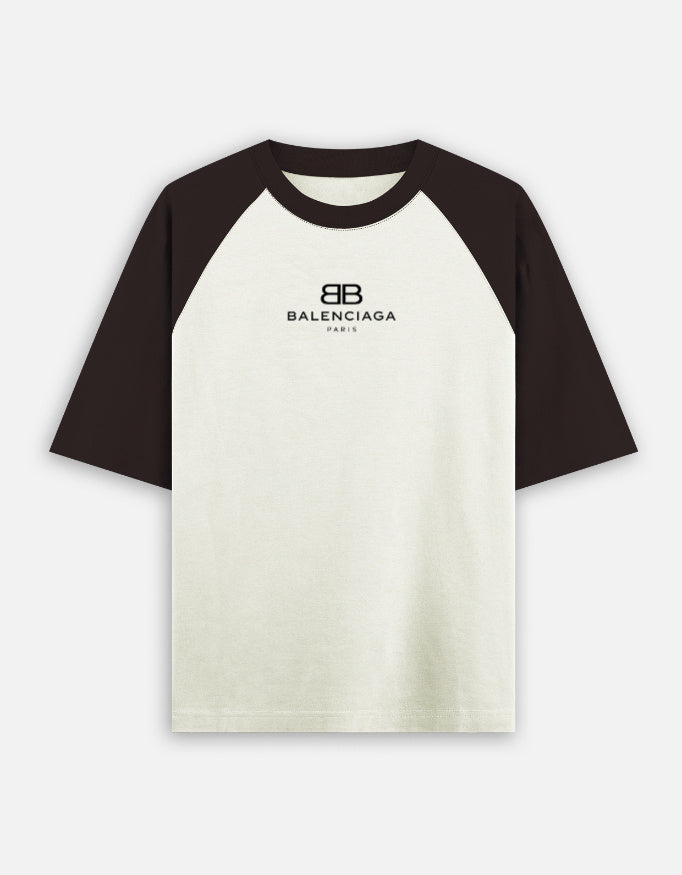 Front_1_c_72.jpg