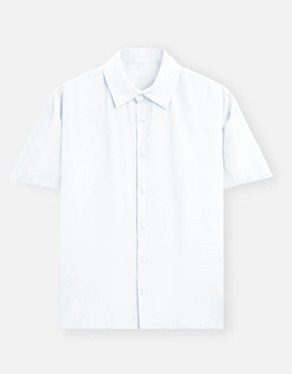 Left_Pocket_1_c_1.jpg
