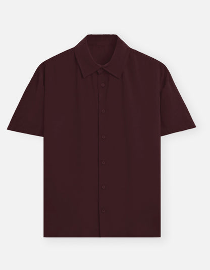 Left_Pocket_1_c_25.jpg