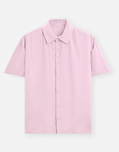 Left_Pocket_1_c_45.jpg