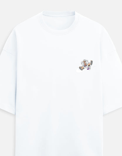 Left_Pocket_3_c_1.jpg