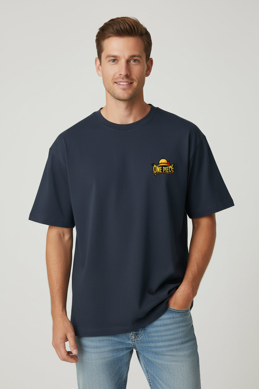 Left_Pocket_3_c_3.jpg