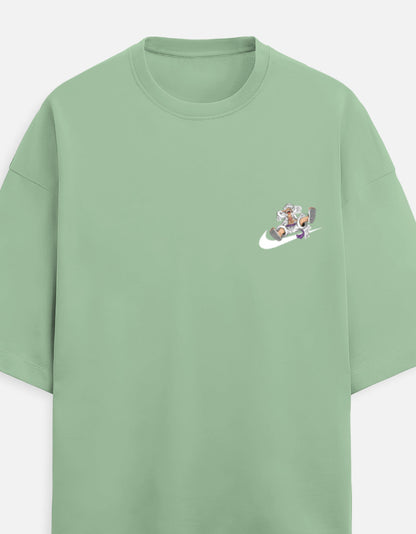 Left_Pocket_3_c_57.jpg