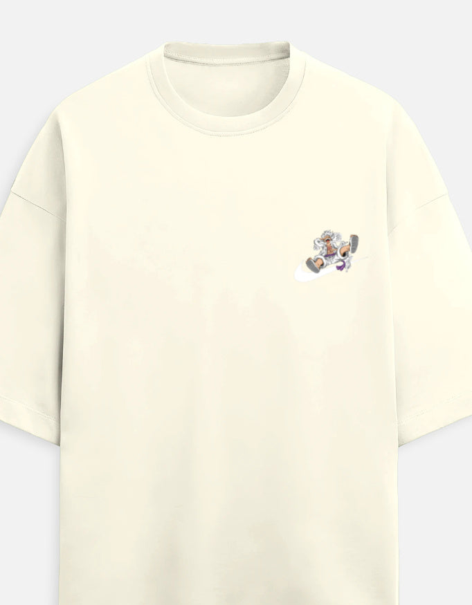 Left_Pocket_3_c_61.jpg