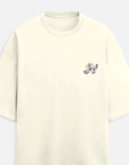 Left_Pocket_3_c_61.jpg
